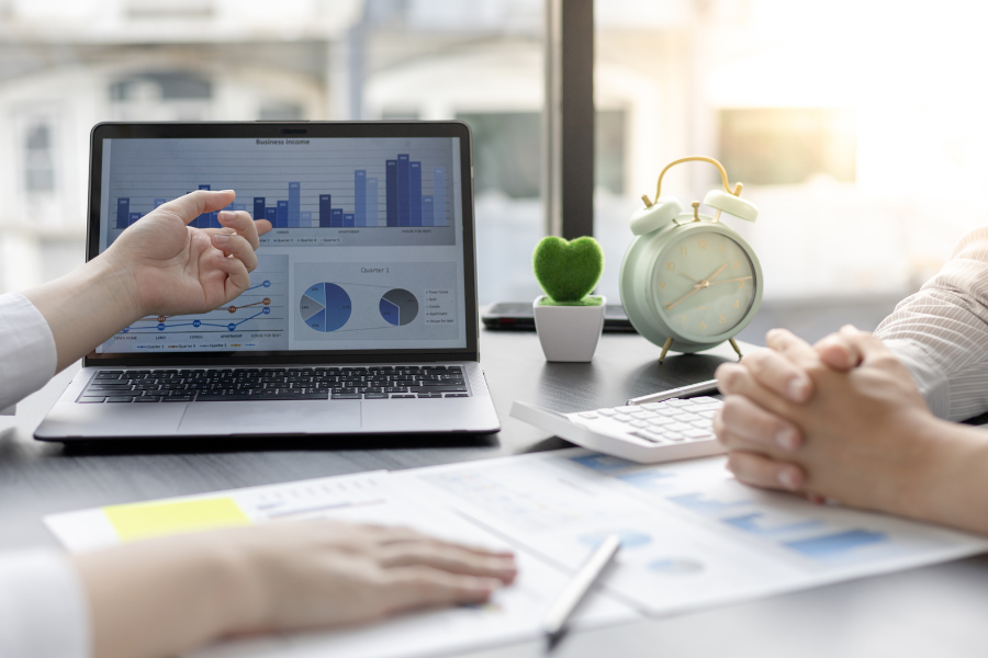 Struggling to get traffic for you website. Web and Digital Solution in London, Ontario are here to help.