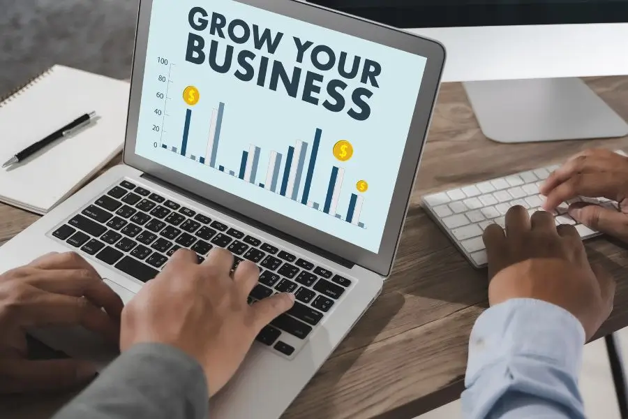 What Results You Can Expect With Web And Digital Solutions