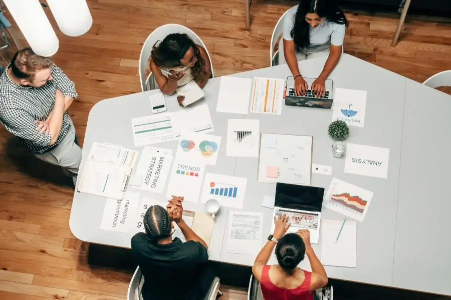 Why Choose Web And Digital Solution For Your Business