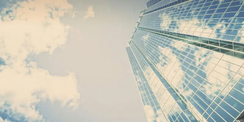 Local Business Seo London Ontario