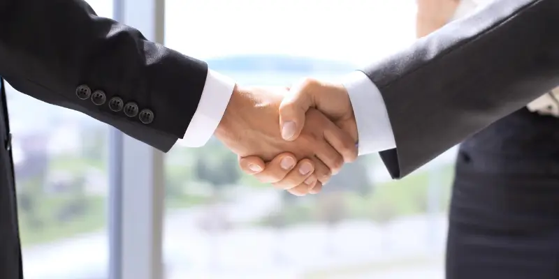 Small Business Growth 