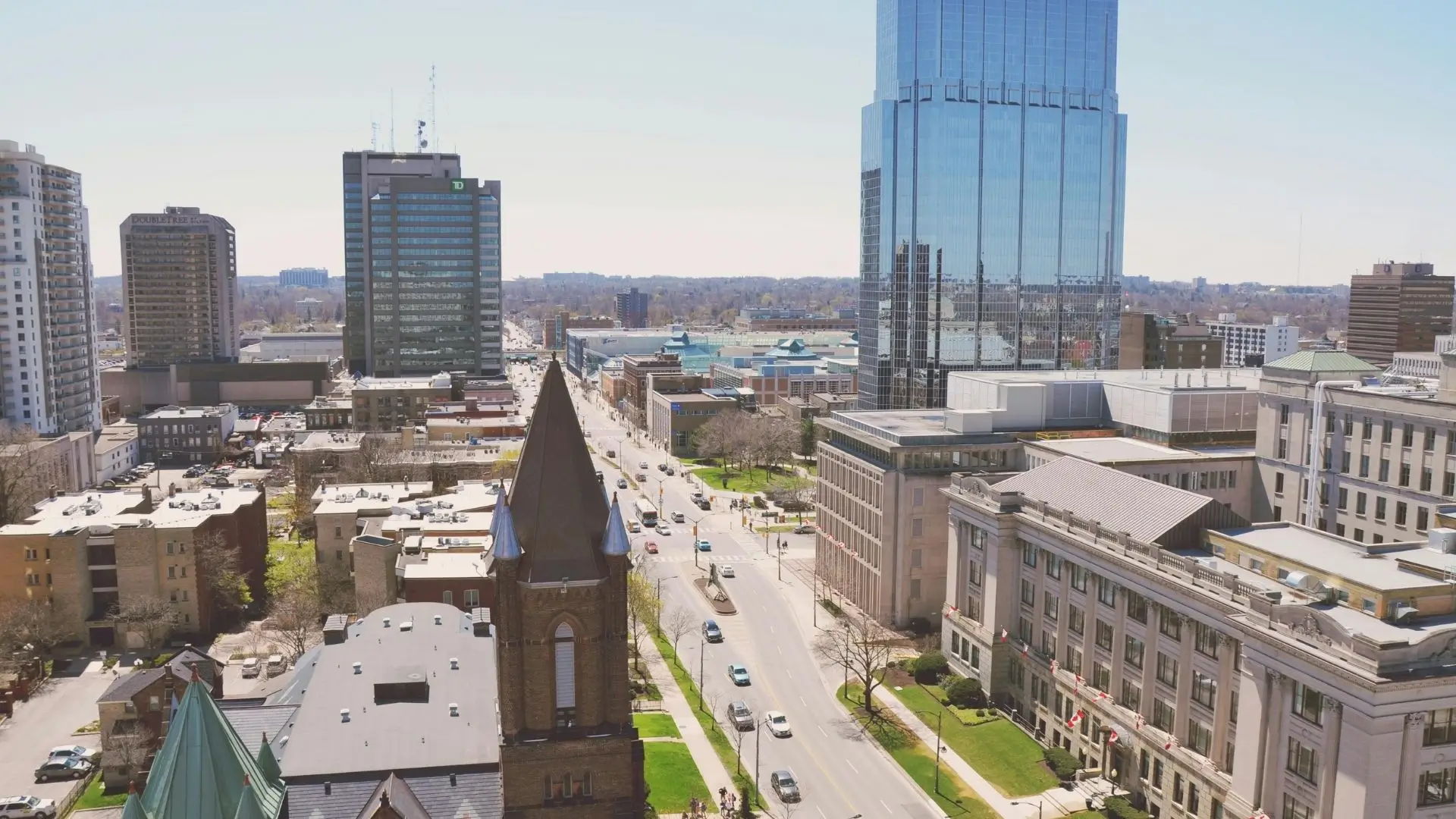 Digital Marketing For London Ontario Local Businesses