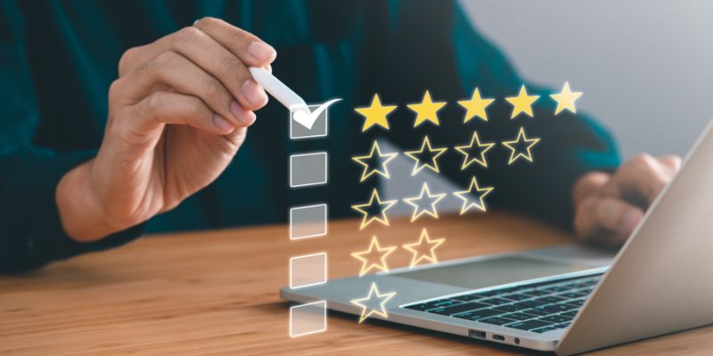 Digital Marketing Checklist London Ontario