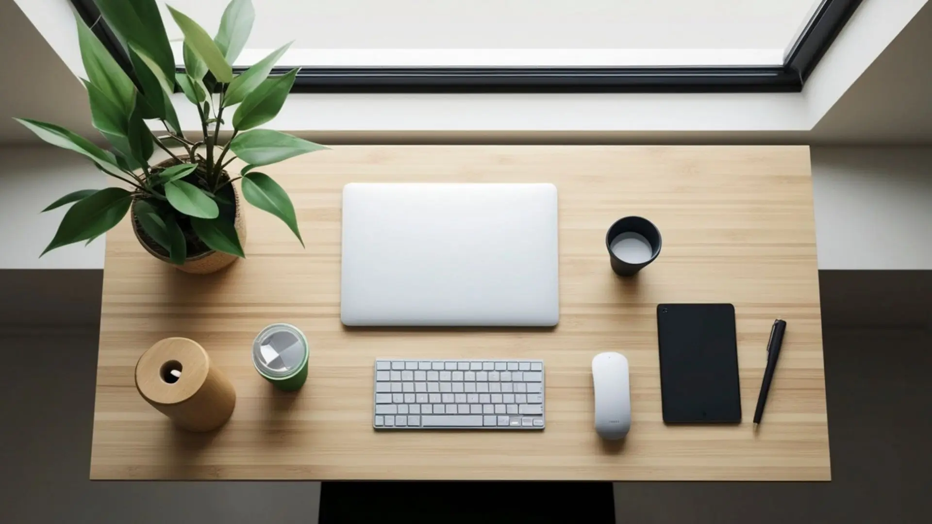 SEO And Branding Strategy For Small Businesses In London Ontario