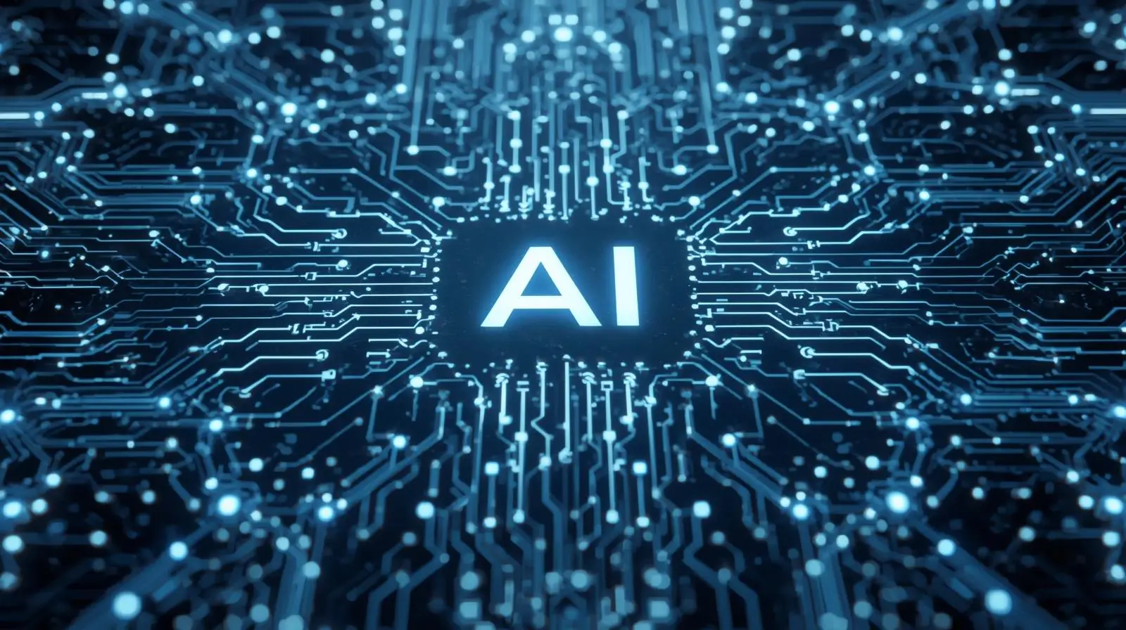 What Is AI SEO And Why Does It Matter