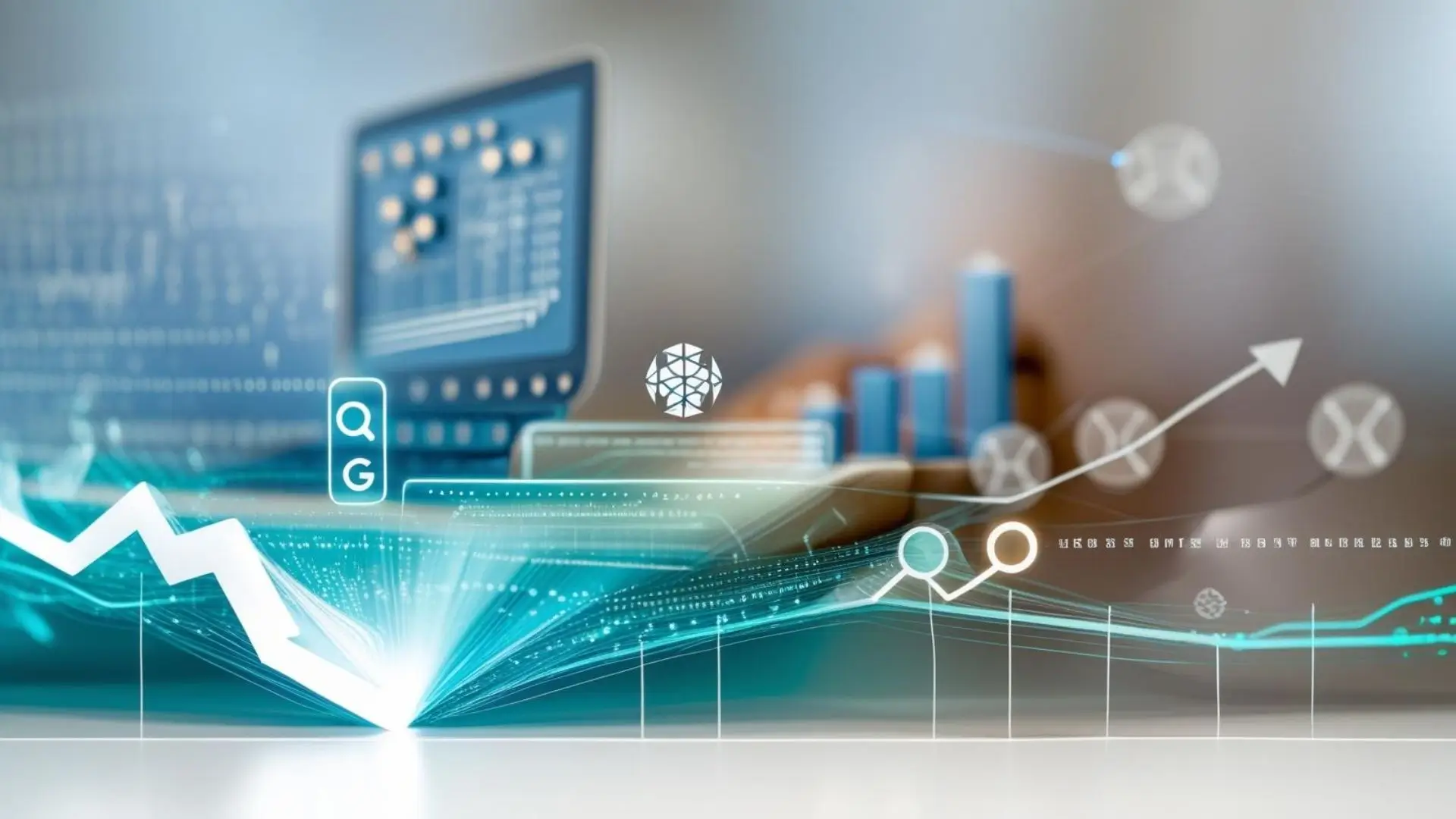 What Is AI SEO