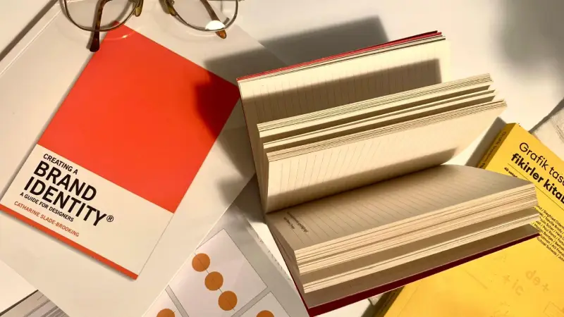 What Is Smart Branding And Why It Matters