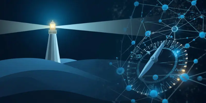 Ai Seo Strategy