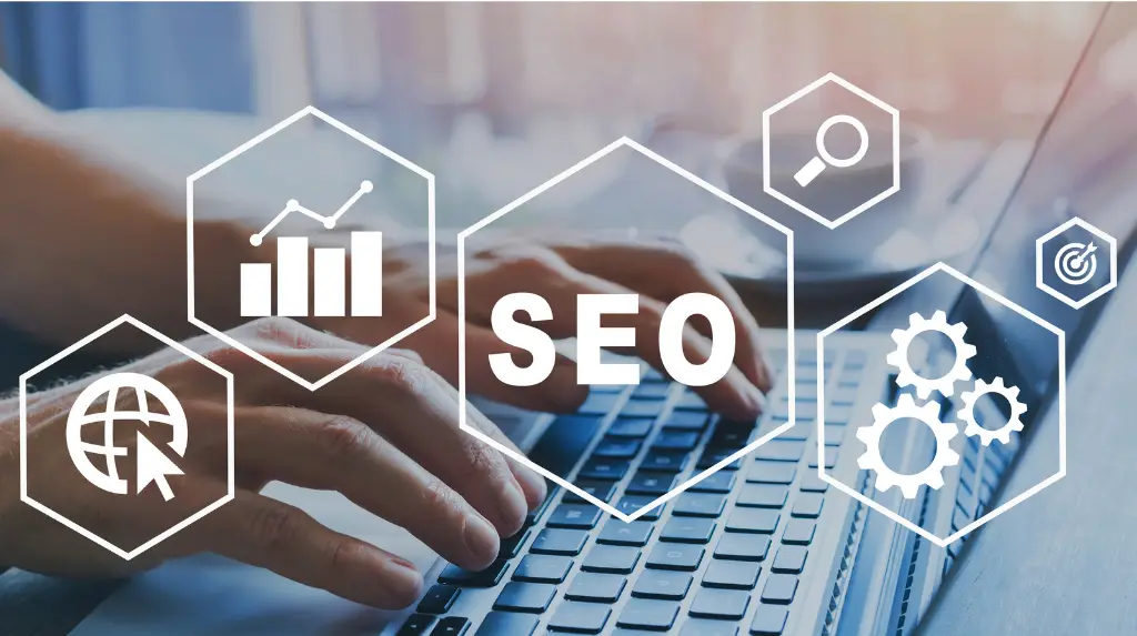 SEO Still Matters For Canadian SMBs