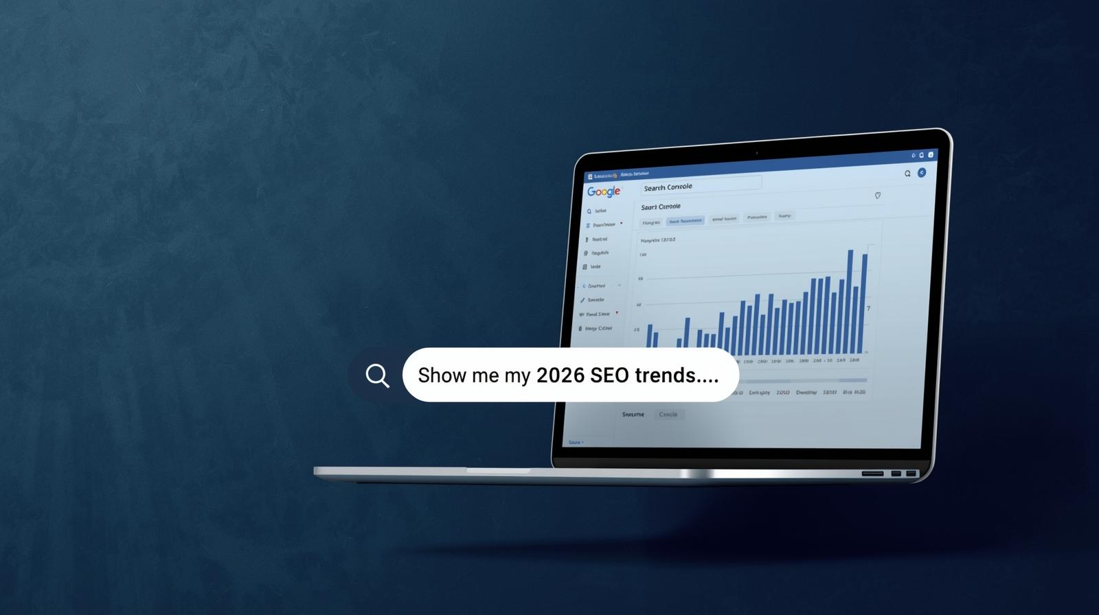 Gsc Ai Prompt Natural Language Example