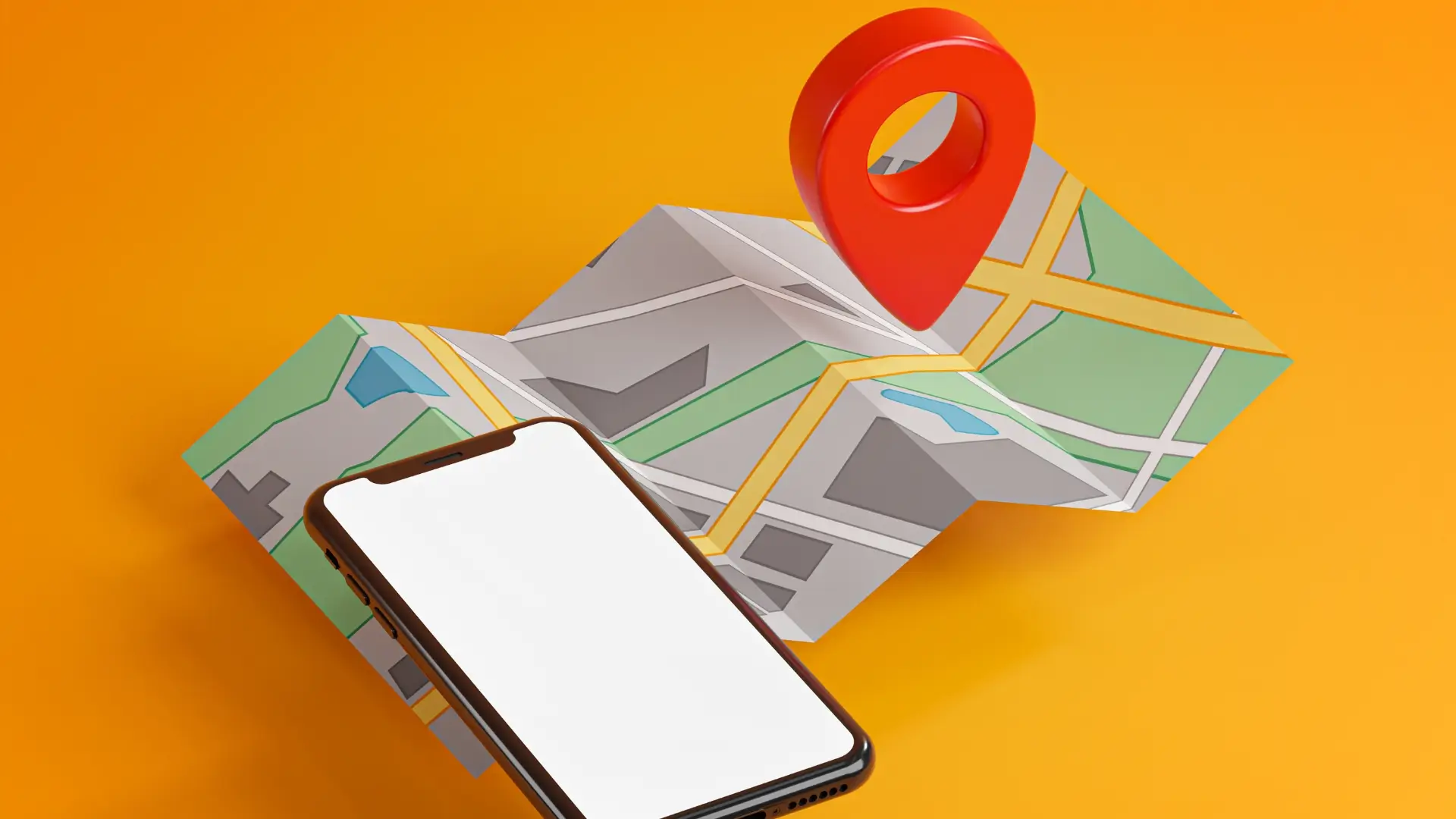 A Complete Google Business Profile Optimization Guide