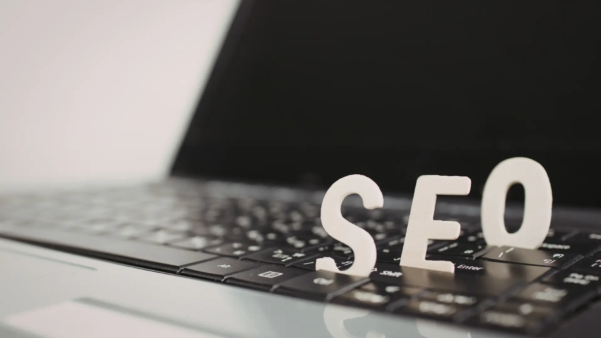 How Much Does SEO Cost In London Ontario Complete 2026 Guide