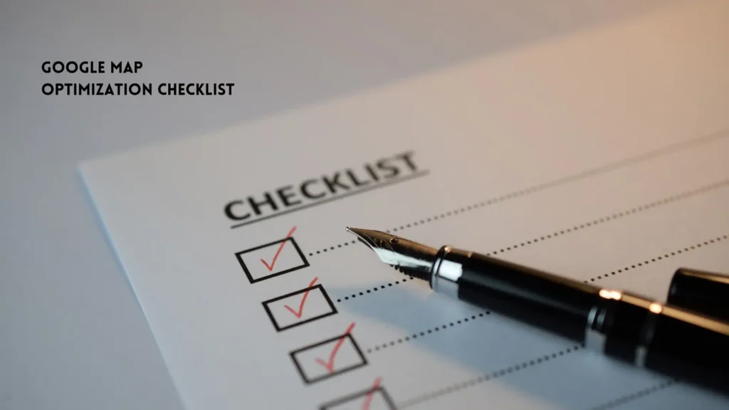 London Ontario Google Business Profile Optimization Guide