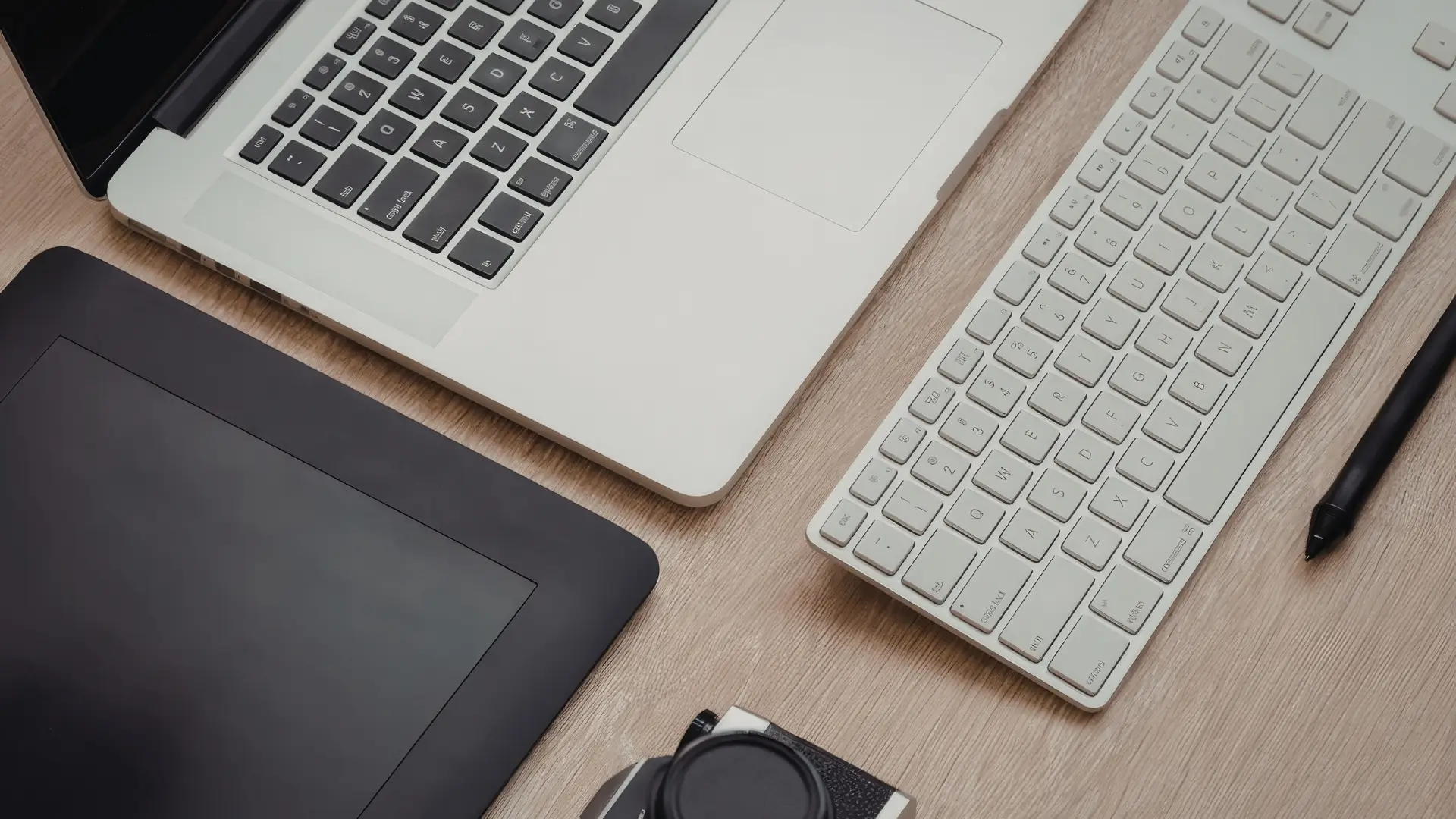 Zero Click Searches Impact On Website Traffic And SEO In London Ontario