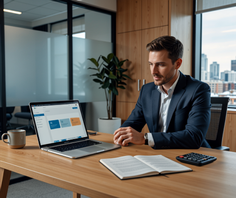 How Much Does a Business Website Cost in Ontario in 2026? How Much Does A Business Website Cost In Ontario