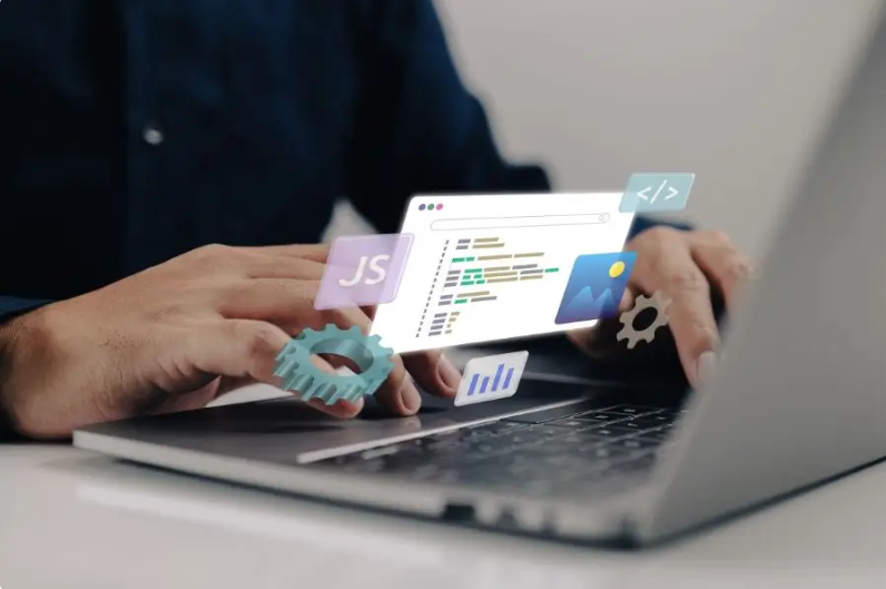 How to Choose a Digital Marketing Agency in London, Ontario How to Choose a Digital Marketing Agency in London, Ontario
