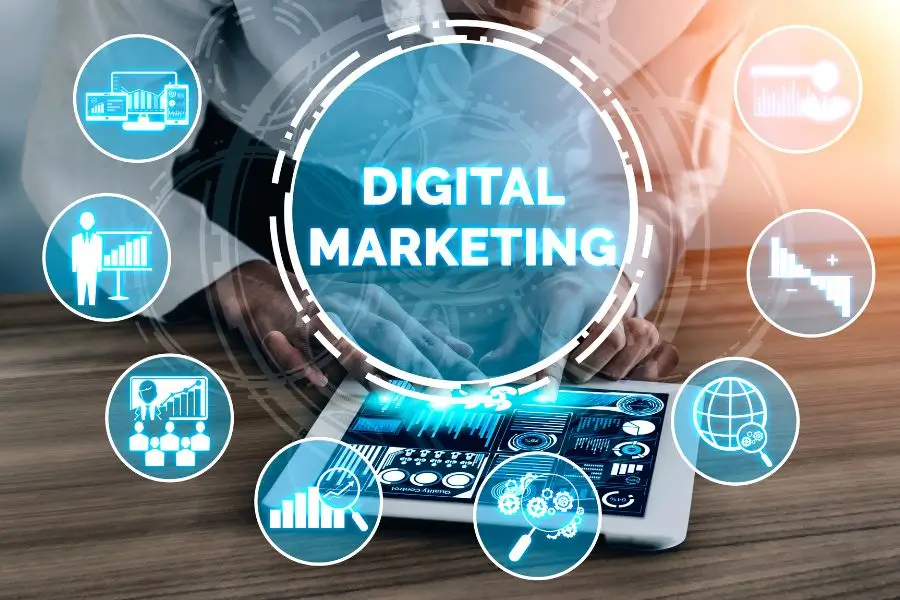 AI Search Optimization London Ontario: How to Rank in AI Search in